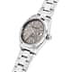OROLOGIO PHILIP WATCH CARIBE URBAN - R8223597038