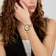 OROLOGIO PHILIP WATCH CARIBE URBAN - R8253597682