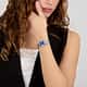 OROLOGIO PHILIP WATCH MUSEUM - R8253225510