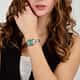 OROLOGIO PHILIP WATCH AUDREY - R8253151503