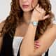 OROLOGIO PHILIP WATCH AUDREY - R8253151502