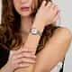 OROLOGIO PHILIP WATCH AUDREY - R8253151501