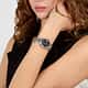 OROLOGIO PHILIP WATCH CARIBE URBAN - R8253597679