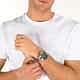 OROLOGIO PHILIP WATCH CARIBE SPORT - R8243607009