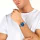 OROLOGIO PHILIP WATCH CARIBE URBAN - R8223597039