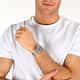 OROLOGIO PHILIP WATCH CARIBE URBAN - R8223597038