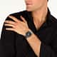 PHILIP WATCH ANNIVERSARY WATCH - R8273650008