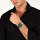 RELOJ PHILIP WATCH ANNIVERSARY - R8273650007