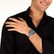 OROLOGIO PHILIP WATCH ANNIVERSARY - R8273650006