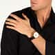 RELOJ PHILIP WATCH ANNIVERSARY - R8271650003