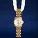 OROLOGIO PHILIP WATCH CARIBE URBAN - R8253597682