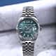 OROLOGIO PHILIP WATCH CARIBE URBAN - R8253597681