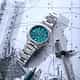 OROLOGIO PHILIP WATCH CARIBE URBAN - R8253597130