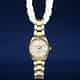 OROLOGIO PHILIP WATCH CARIBE URBAN - R8253597129
