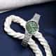 OROLOGIO PHILIP WATCH AUDREY - R8253151503
