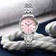 OROLOGIO PHILIP WATCH AUDREY - R8253151501