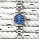 OROLOGIO PHILIP WATCH CARIBE URBAN - R8223597039