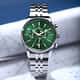 RELOJ PHILIP WATCH ANNIVERSARY - R8273650007