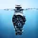 OROLOGIO PHILIP WATCH CARIBE SPORT - R8243607009