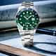 OROLOGIO PHILIP WATCH CARIBE DIVING - R8223597040