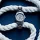 OROLOGIO PHILIP WATCH CARIBE URBAN - R8223597038
