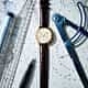 MONTRE PHILIP WATCH ANNIVERSARY - R8271650003