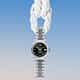 OROLOGIO PHILIP WATCH CARIBE URBAN - R8253597679