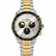RELOJ PHILIP WATCH BLAZE - R8273995022