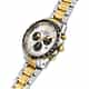 MONTRE PHILIP WATCH BLAZE - R8273995022