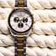 OROLOGIO PHILIP WATCH BLAZE - R8273995022