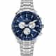 OROLOGIO PHILIP WATCH BLAZE - R8273995021