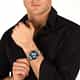 RELOJ PHILIP WATCH BLAZE - R8273995021