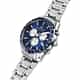 PHILIP WATCH BLAZE WATCH - R8273995021