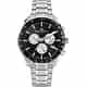 OROLOGIO PHILIP WATCH BLAZE - R8273995020