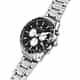 OROLOGIO PHILIP WATCH BLAZE - R8273995020