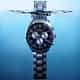PHILIP WATCH BLAZE WATCH - R8273995020