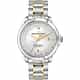 RELOJ PHILIP WATCH BLAZE - R8253165012