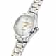 MONTRE PHILIP WATCH BLAZE - R8253165012