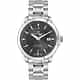 RELOJ PHILIP WATCH BLAZE - R8253165011