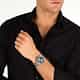 PHILIP WATCH BLAZE WATCH - R8253165011
