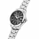 PHILIP WATCH BLAZE WATCH - R8253165011