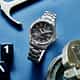 PHILIP WATCH BLAZE WATCH - R8253165011