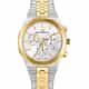 PHILIP WATCH WINDSURF WATCH - R8273633004