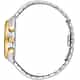 MONTRE PHILIP WATCH WINDSURF - R8273633004
