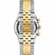 MONTRE PHILIP WATCH WINDSURF - R8273633004
