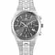 OROLOGIO PHILIP WATCH WINDSURF - R8273633003