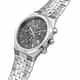 OROLOGIO PHILIP WATCH WINDSURF - R8273633003