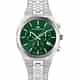 PHILIP WATCH WINDSURF WATCH - R8273633002