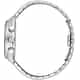 RELOJ PHILIP WATCH WINDSURF - R8273633002