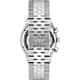 PHILIP WATCH WINDSURF WATCH - R8273633002